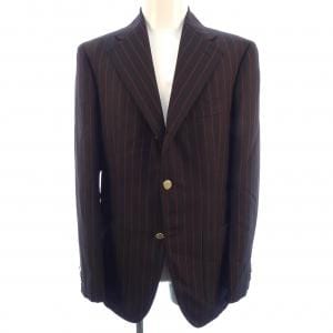 エストネーション ESTNATION ジャケット