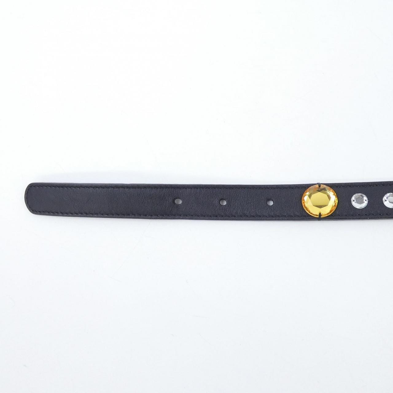 GUCCI 466479 BELT
