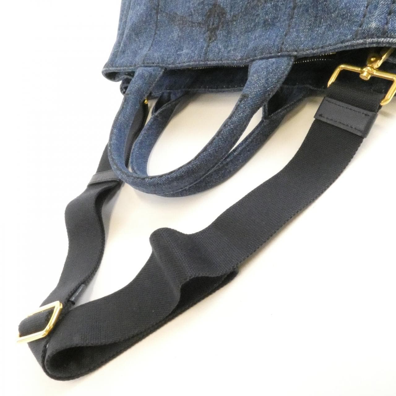 プラダ 1BG439 バッグ