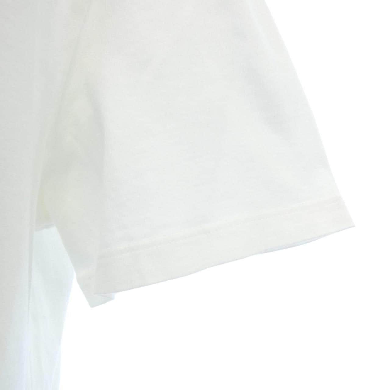 VALENTINO SV3MG10V3LE T恤