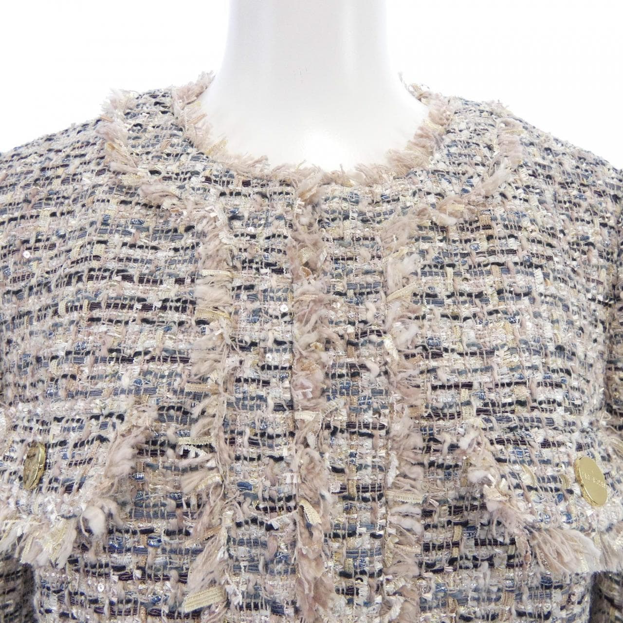 テッドベーカー TED BAKER ジャケット