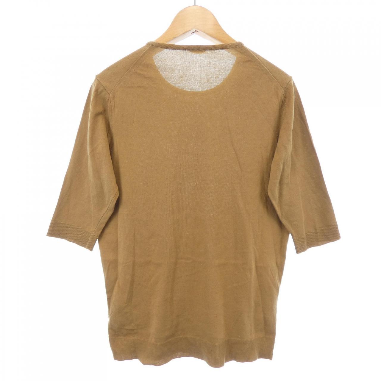 ドゥーズィエムクラス DEUXIEME CLASSE アンサンブル