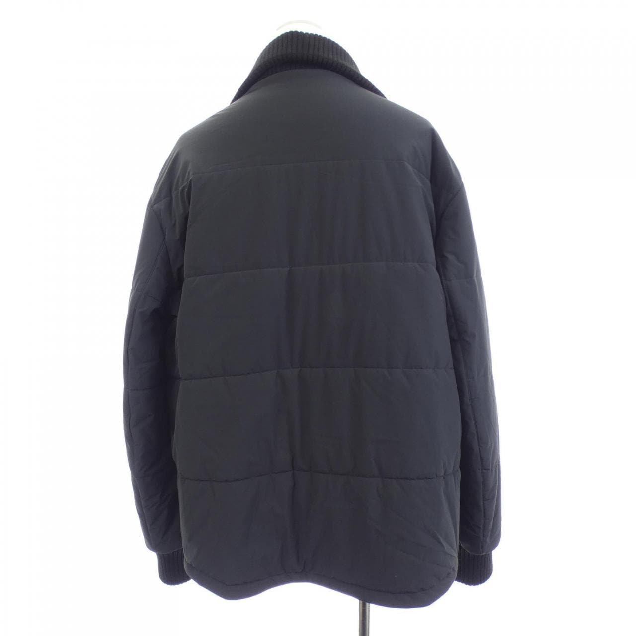 エルメス HERMES *32-5511 ジャケット