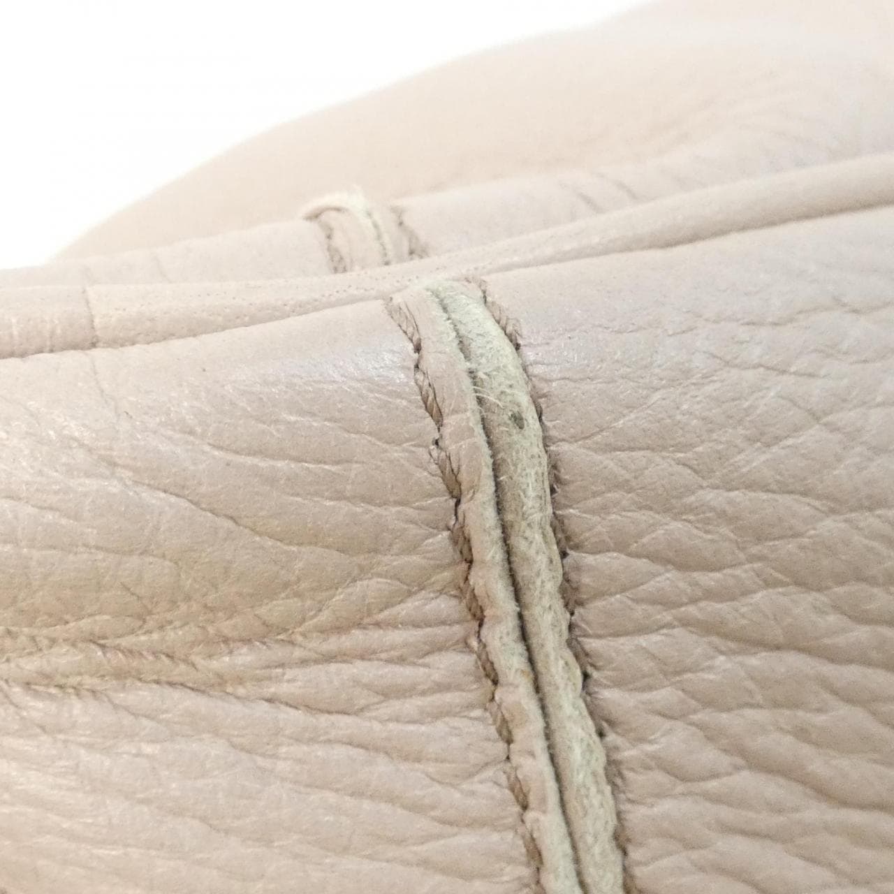 ボッテガヴェネタ 145133 V174B ショルダーバッグ