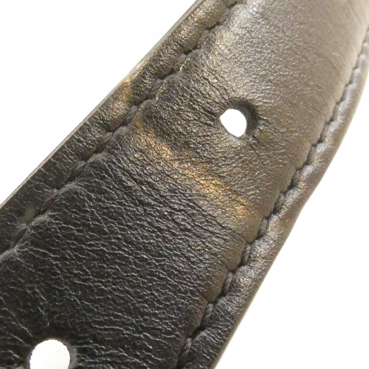 バレンシアガ 695648 21096 ショルダーバッグ