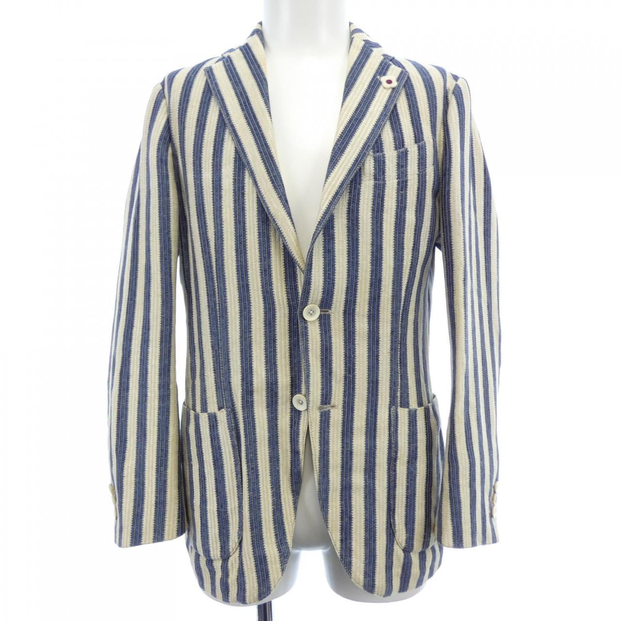 ラルディーニ LARDINI ジャケット