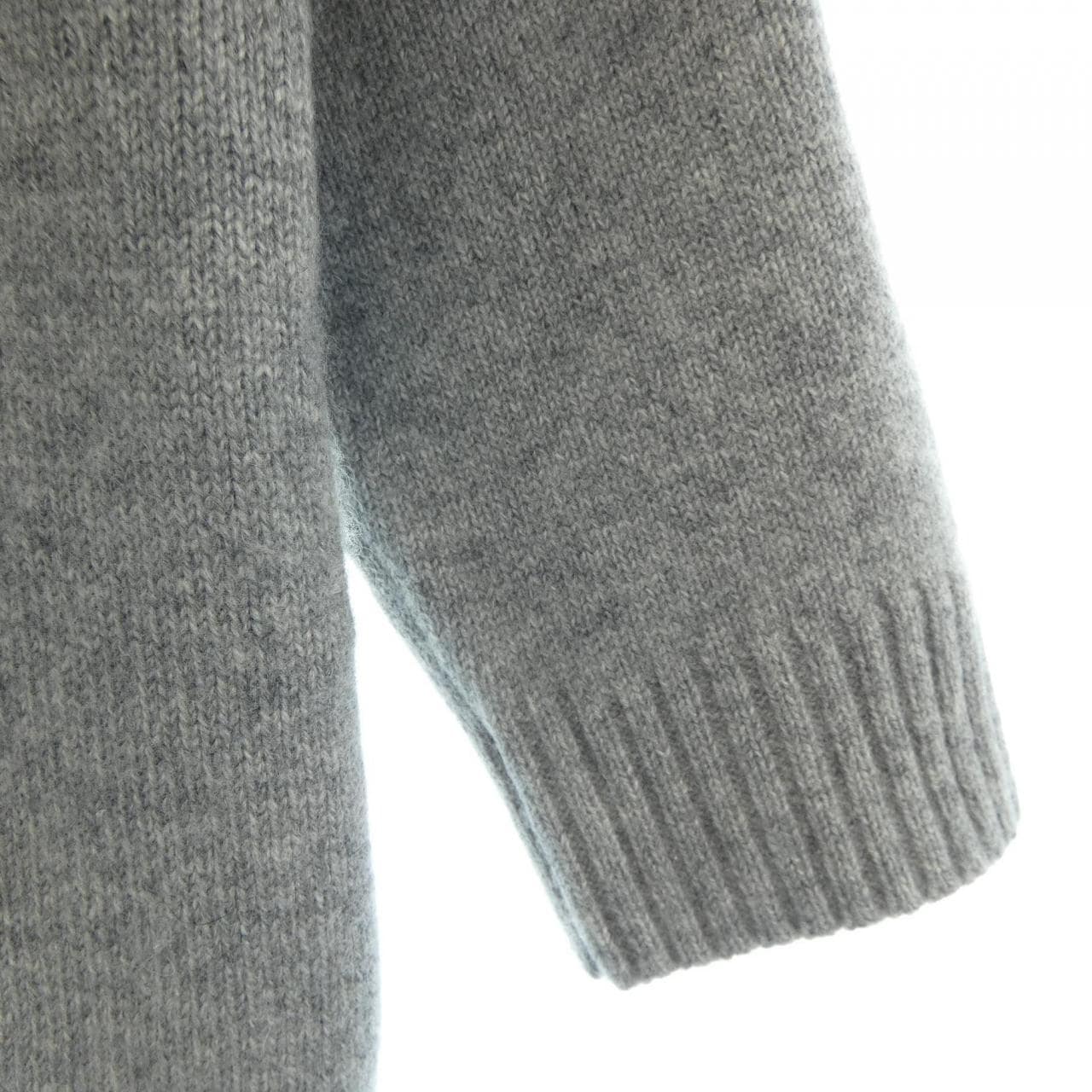 セオリー theory ニット