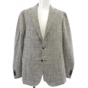 バルバ BARBA GJIMMY ジャケット