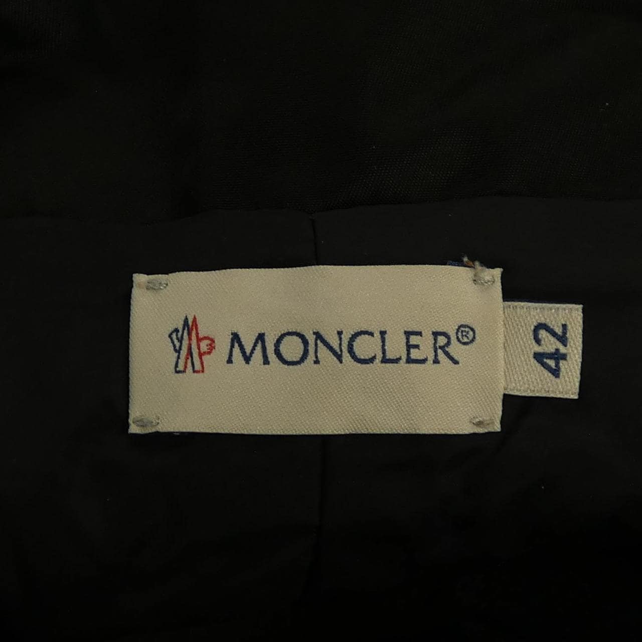 モンクレール MONCLER A20932560600 53082 スカート