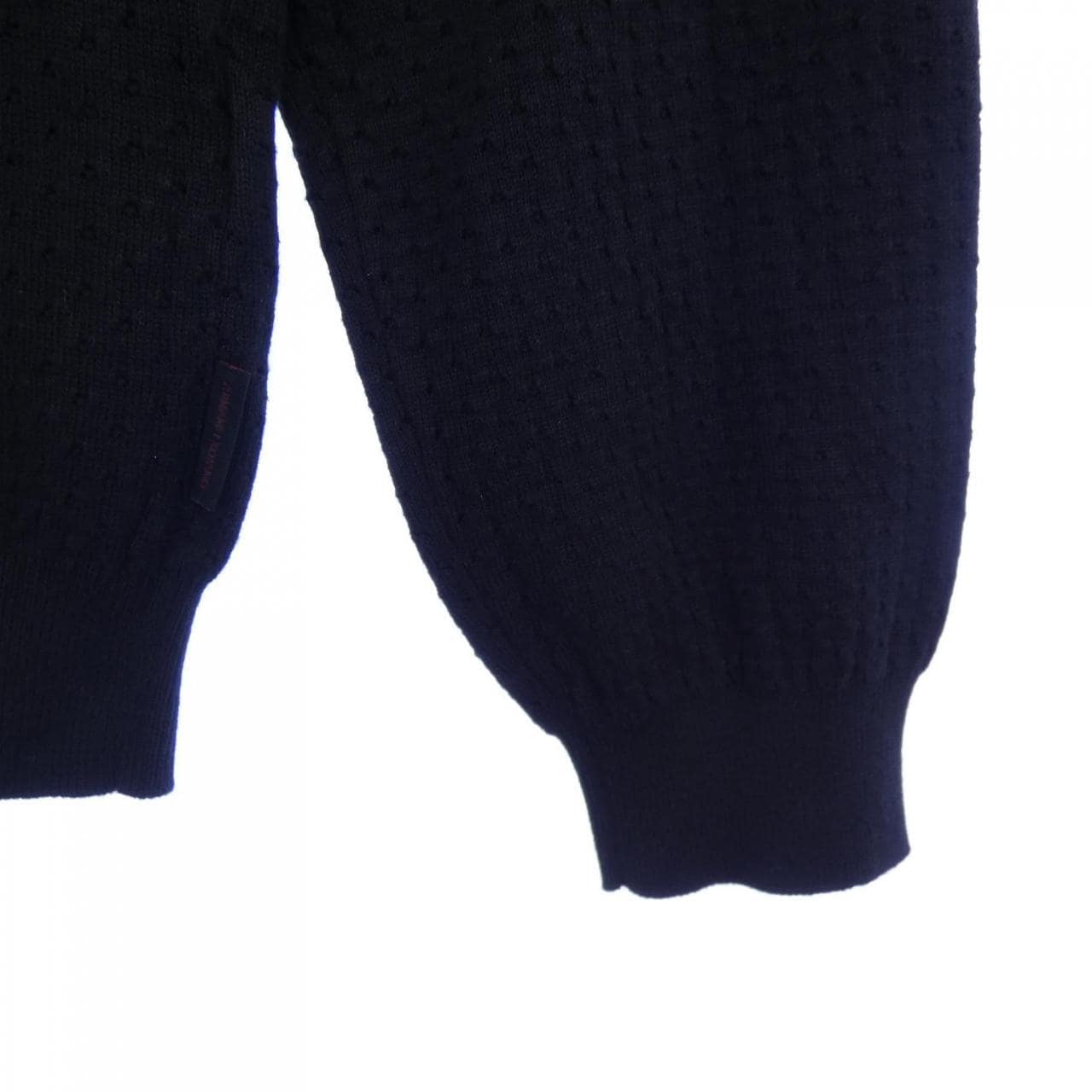 アルマーニ エクスチェンジ ARMANI EXCHANGE XM000115 AF11926 ニット