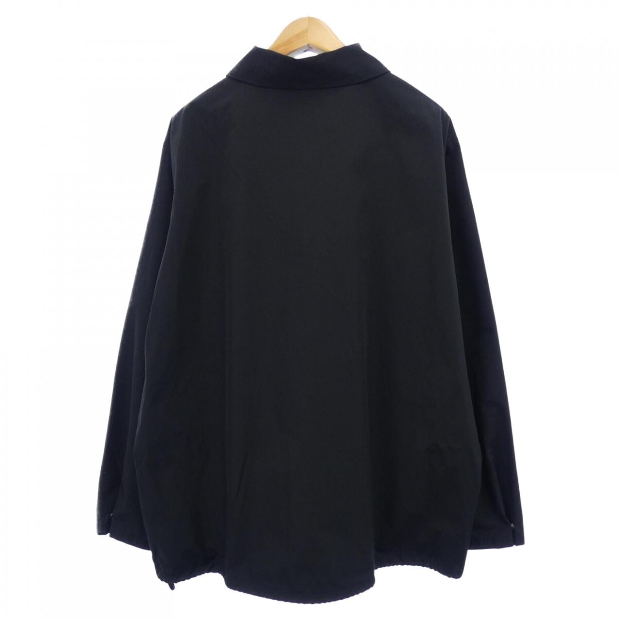 アーペーセー A.P.C. ブルゾン