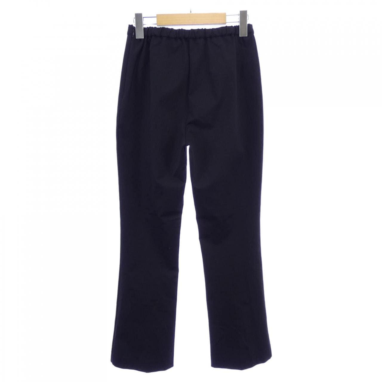 ルフィル LE PHIL パンツ