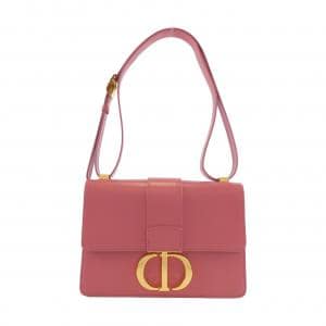 クリスチャンディオール 30 モンテーニュ M9203UMOS ショルダーバッグ