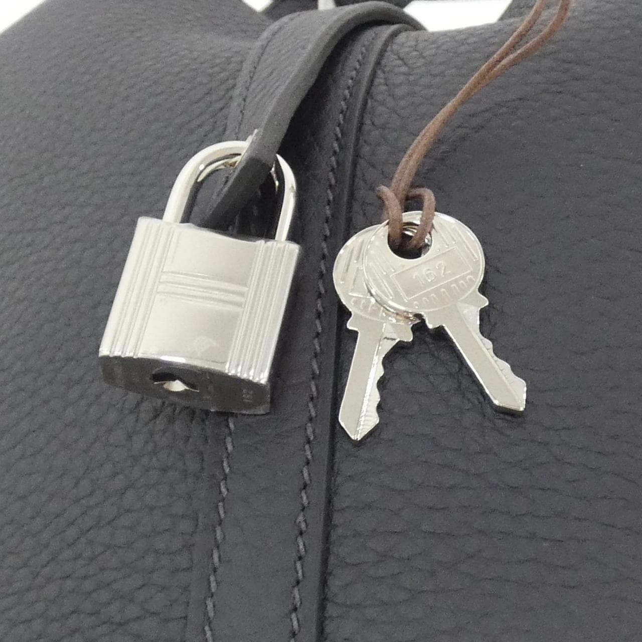 【未使用品】エルメス ピコタン ロック PM 056289CK バッグ