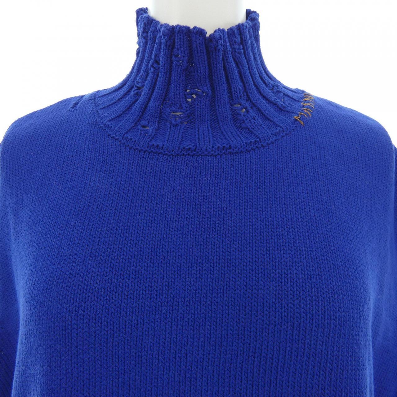 マルニ MARNI DVMD0140A0 ベスト