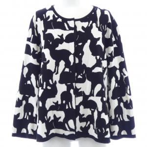 マックスマーラステュディオ Max Mara STUDIO カーディガン