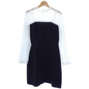 サンドロ SANDRO ワンピース