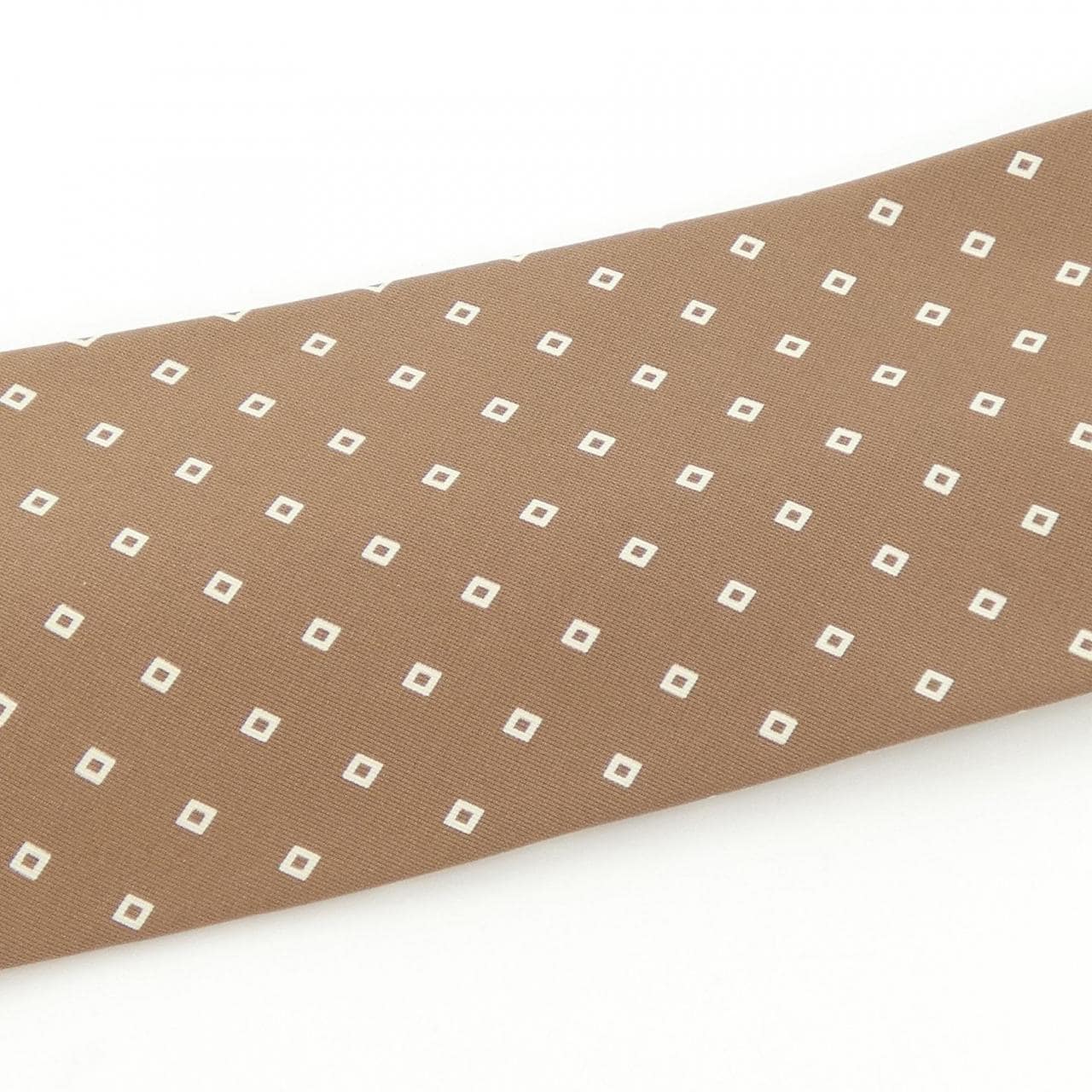 ブリオーニ BRIONI NECKTIE