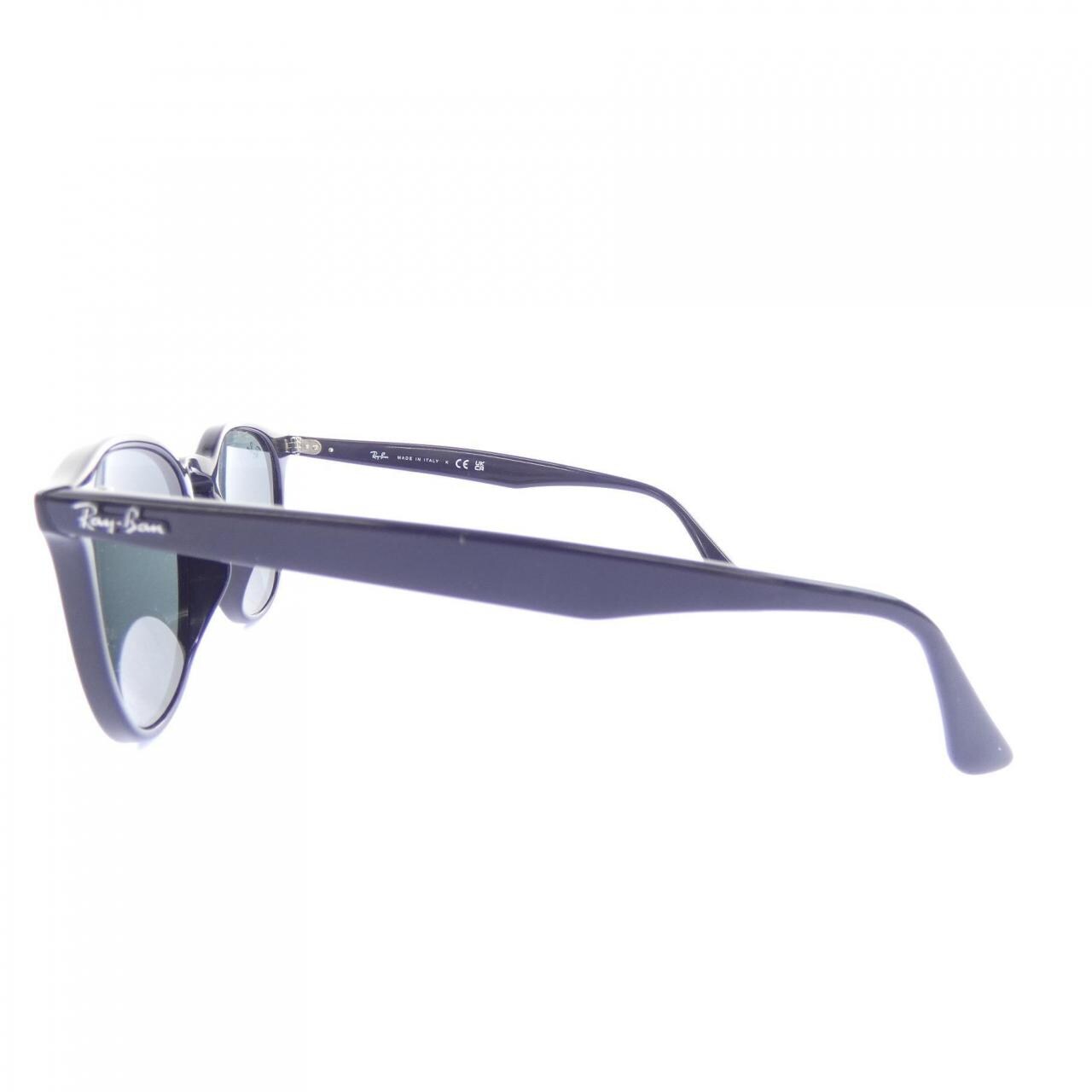 レイバン Ray Ban EYEWEAR