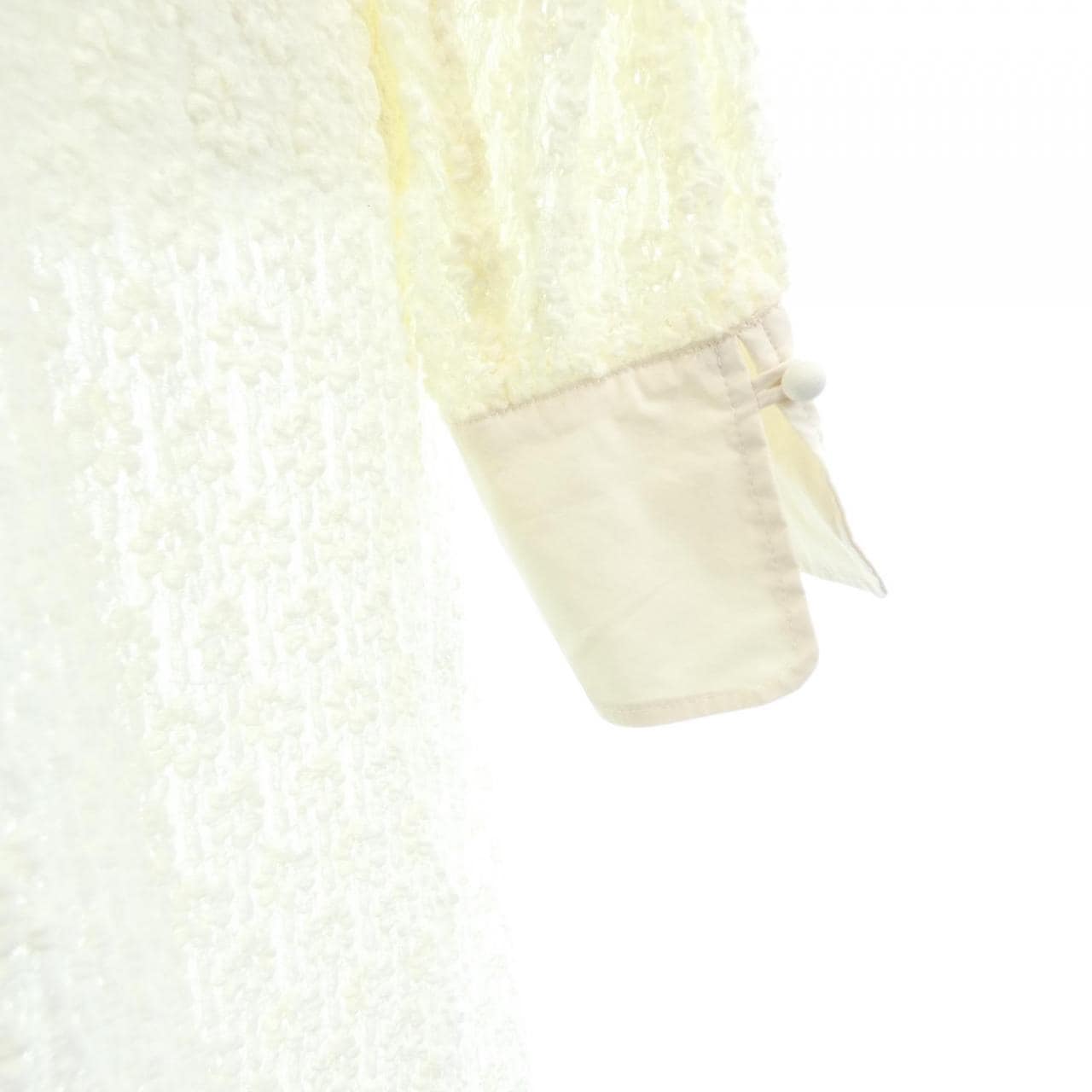 THE PERMANENT EYE ワンピース