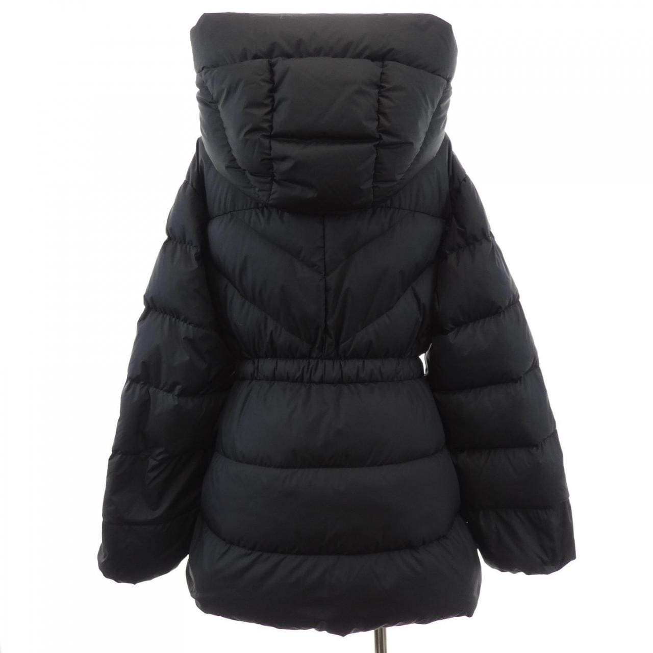 モンクレール MONCLER BROSSE ダウンジャケット