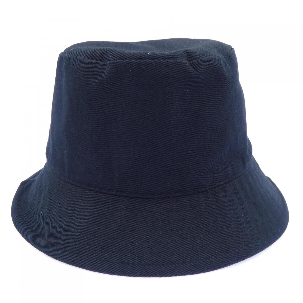 セリーヌ CELINE 2AU5B968P ハット