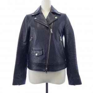 ユナイテッドトウキョウ UNITED TOKYO 506352004 レザージャケット