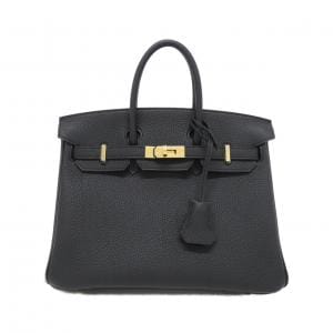【未使用品】エルメス バーキン 25cm 041344CC バッグ