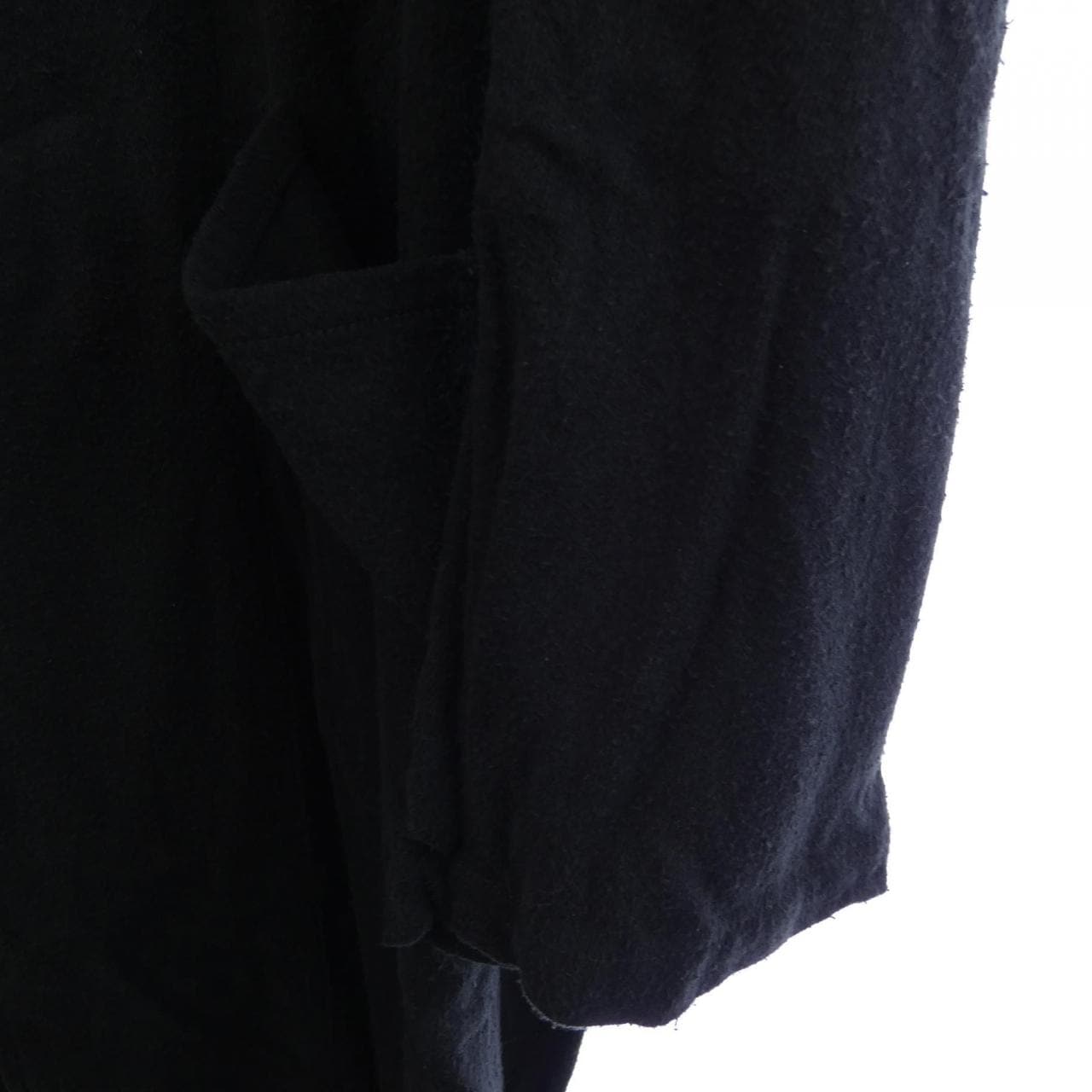 コモリ COMOLI V01-04006 コート