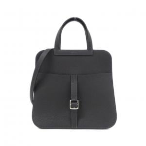 【未使用品】エルメス アルザン 25cm 082027CK バッグ