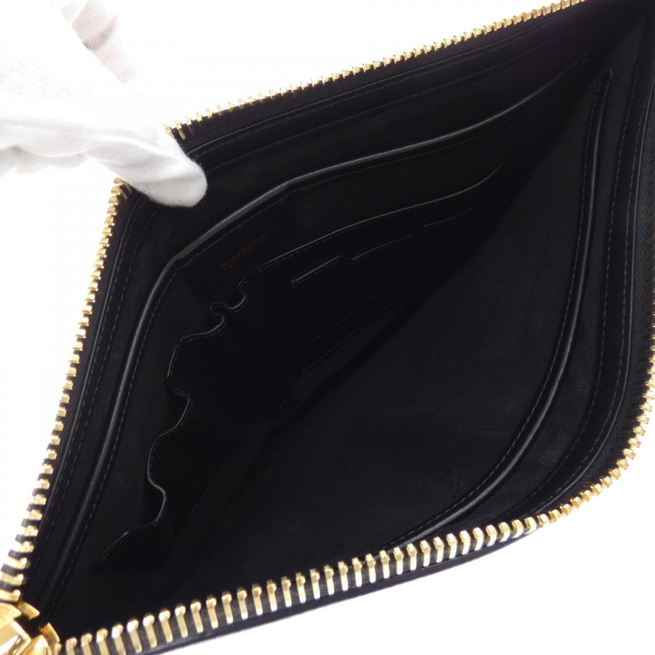 トムフォード TOM FORD BAG