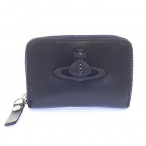 ヴィヴィアンウェストウッド Vivienne Westwood CARD CASE