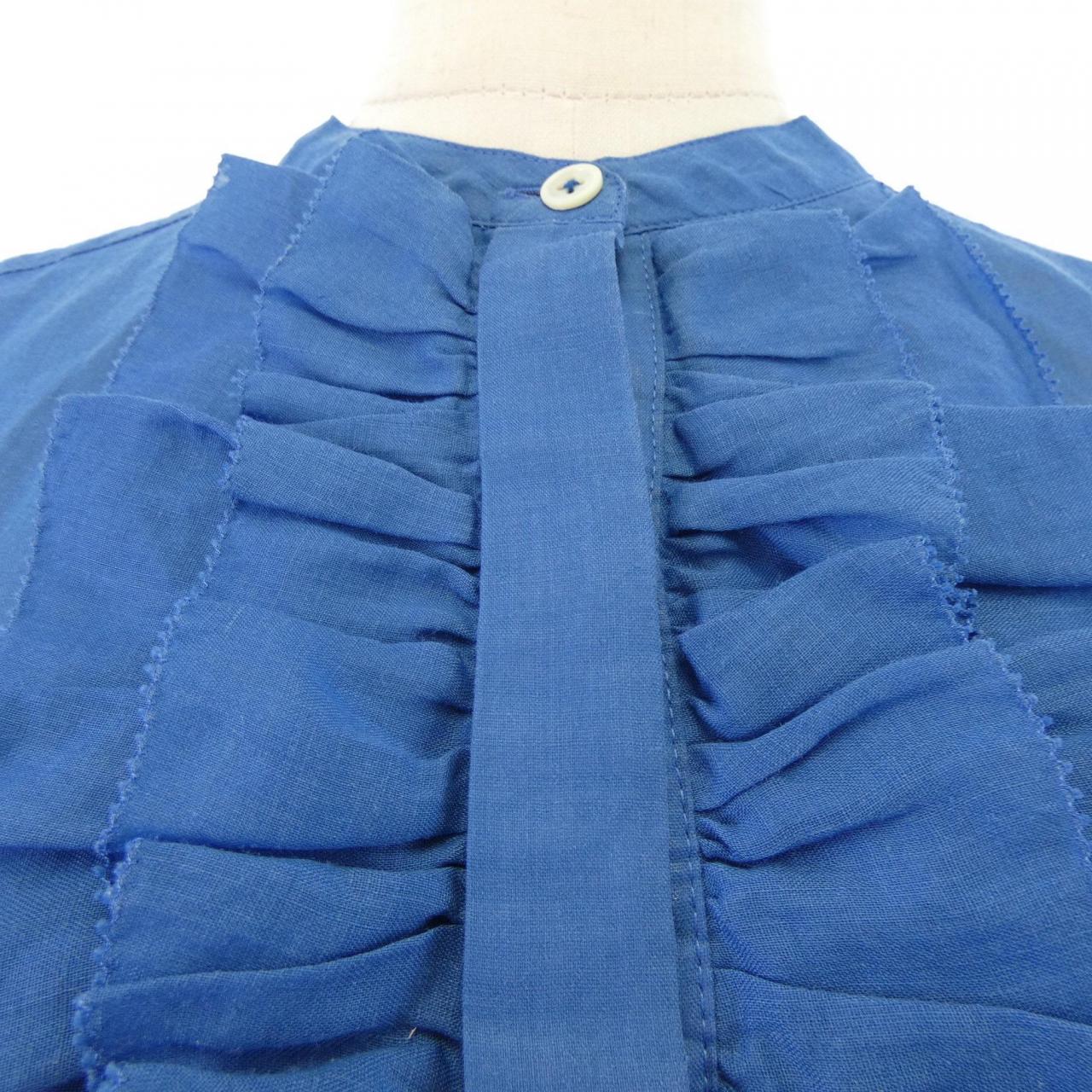 49アベニュージュンコシマダ 49AV.junko shimada 4932342606 ワンピース