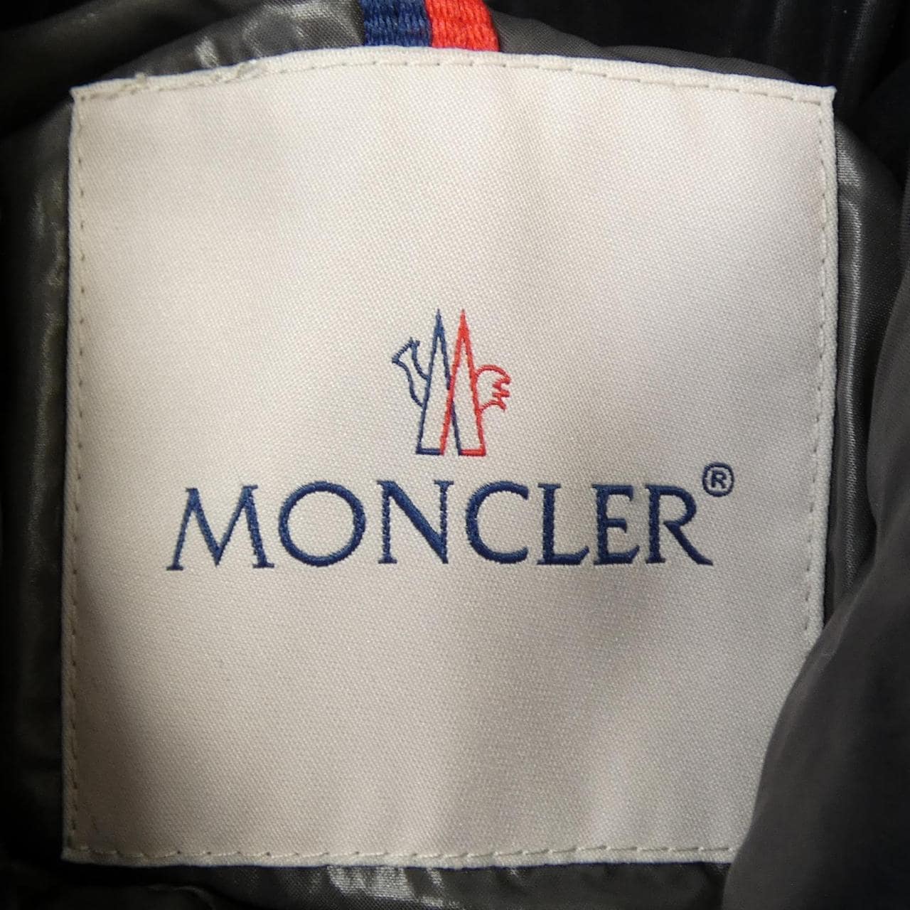モンクレール MONCLER MAYA ダウンジャケット