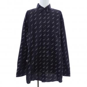 バレンシアガ BALENCIAGA 508455 TWA08 シャツ