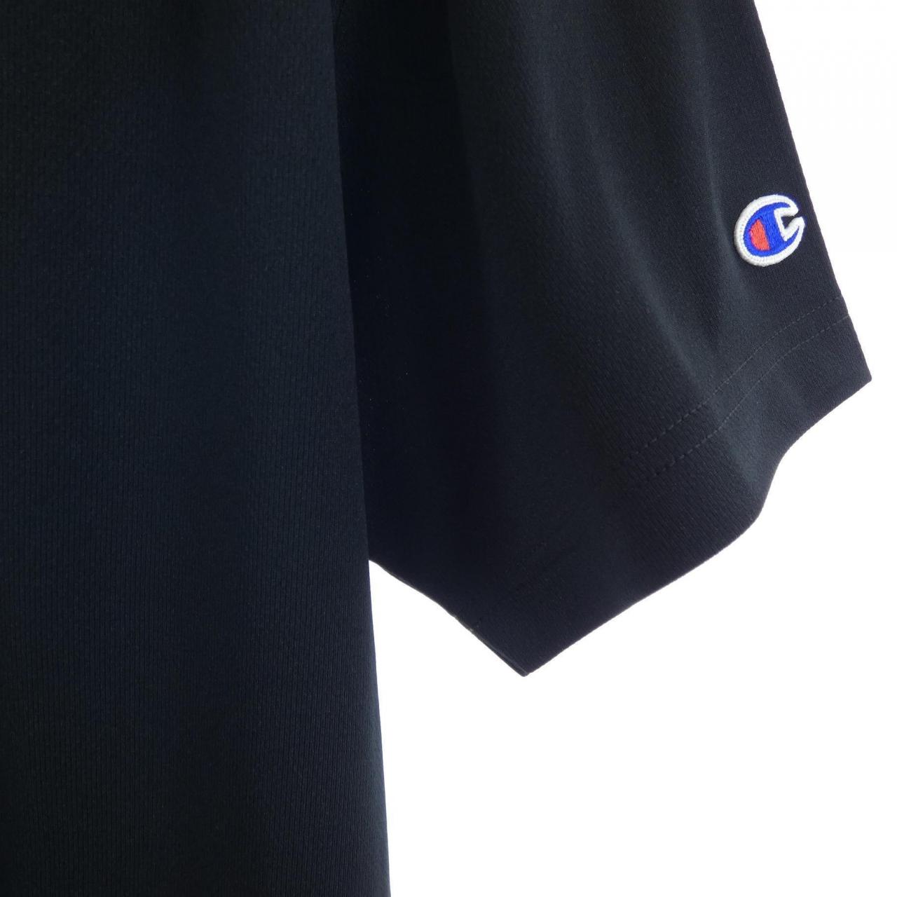 チャンピオン CHAMPION Tシャツ