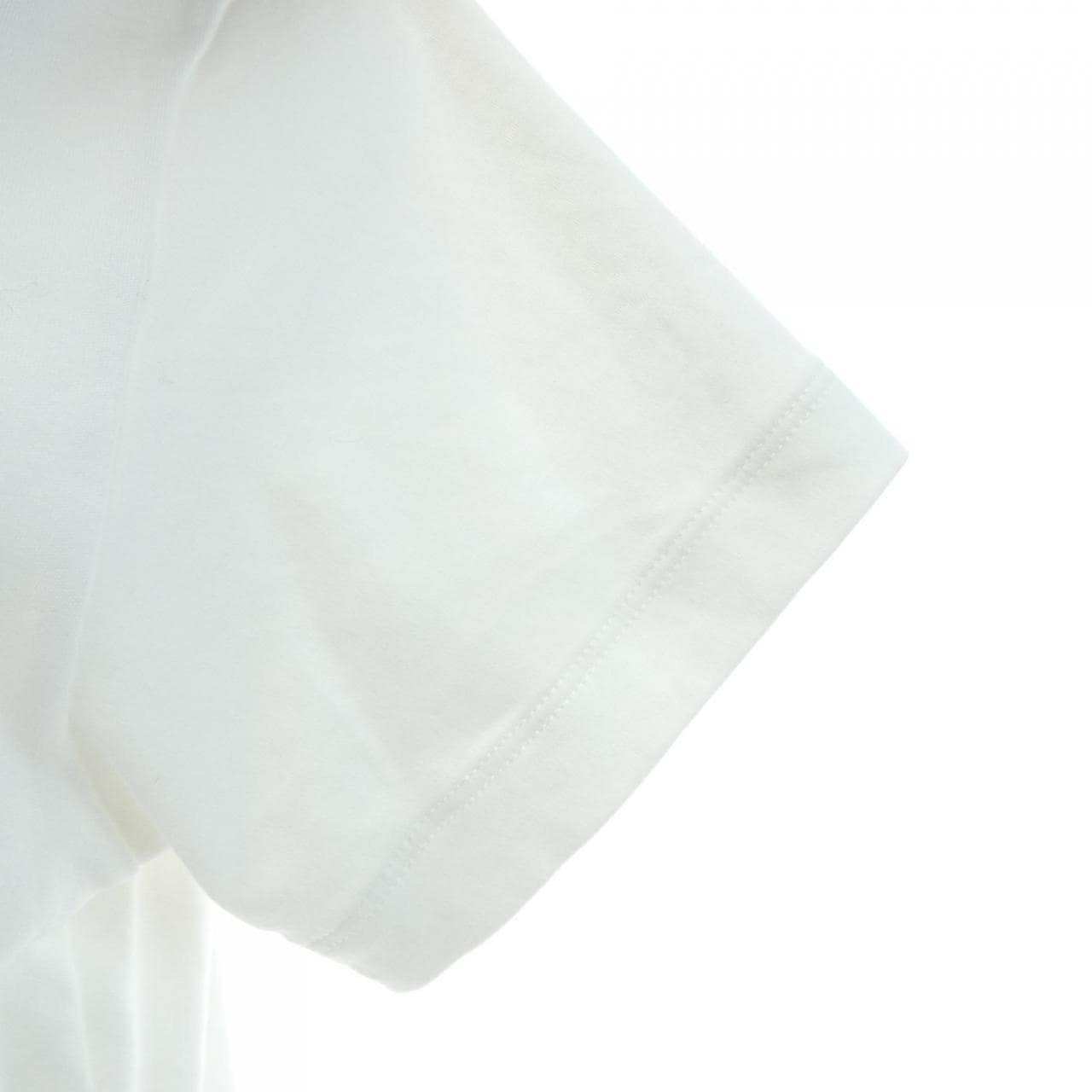 ルイヴィトン LOUIS VUITTON FRTS59UOL Tシャツ