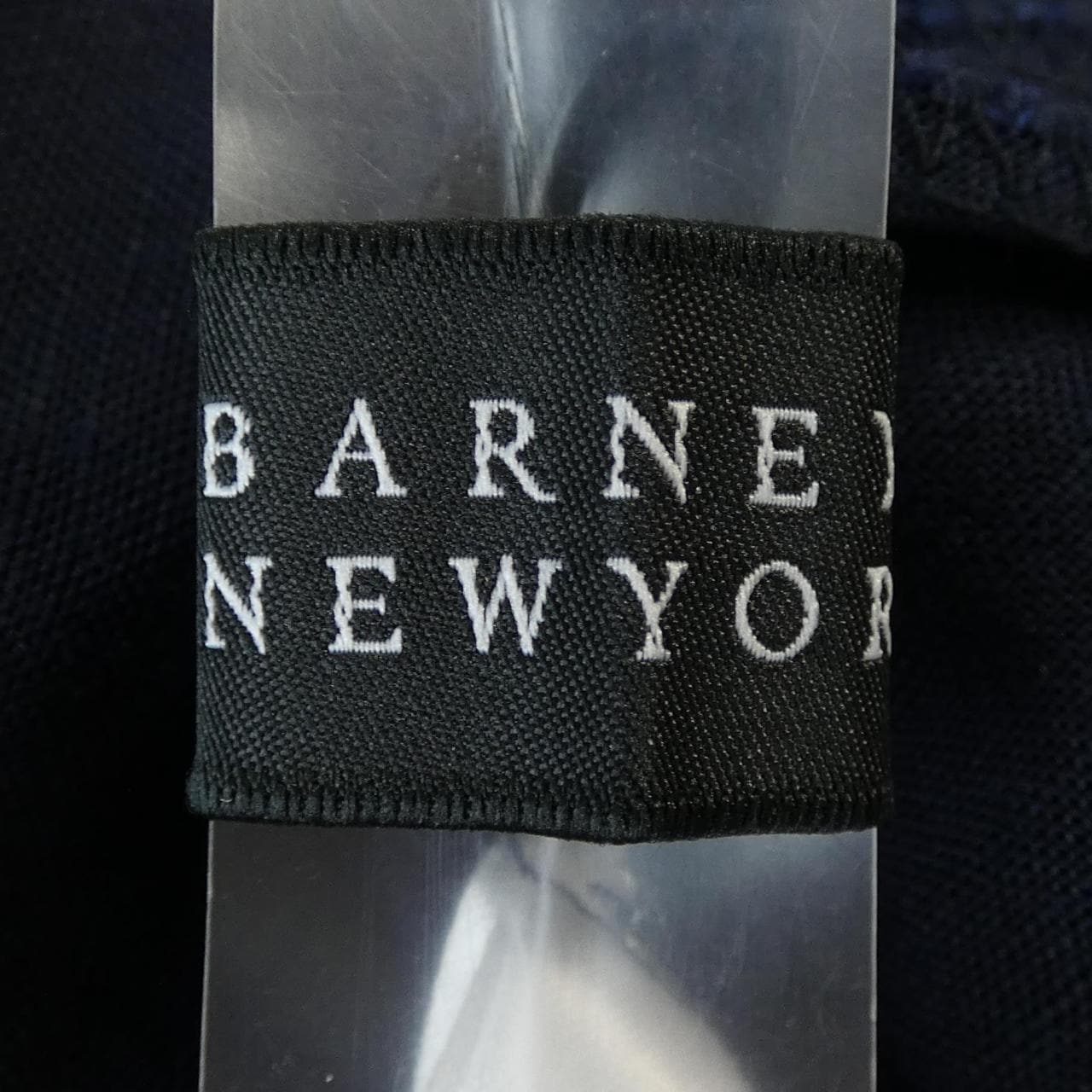 バーニーズニューヨーク BARNEYS NEW YORK スカート