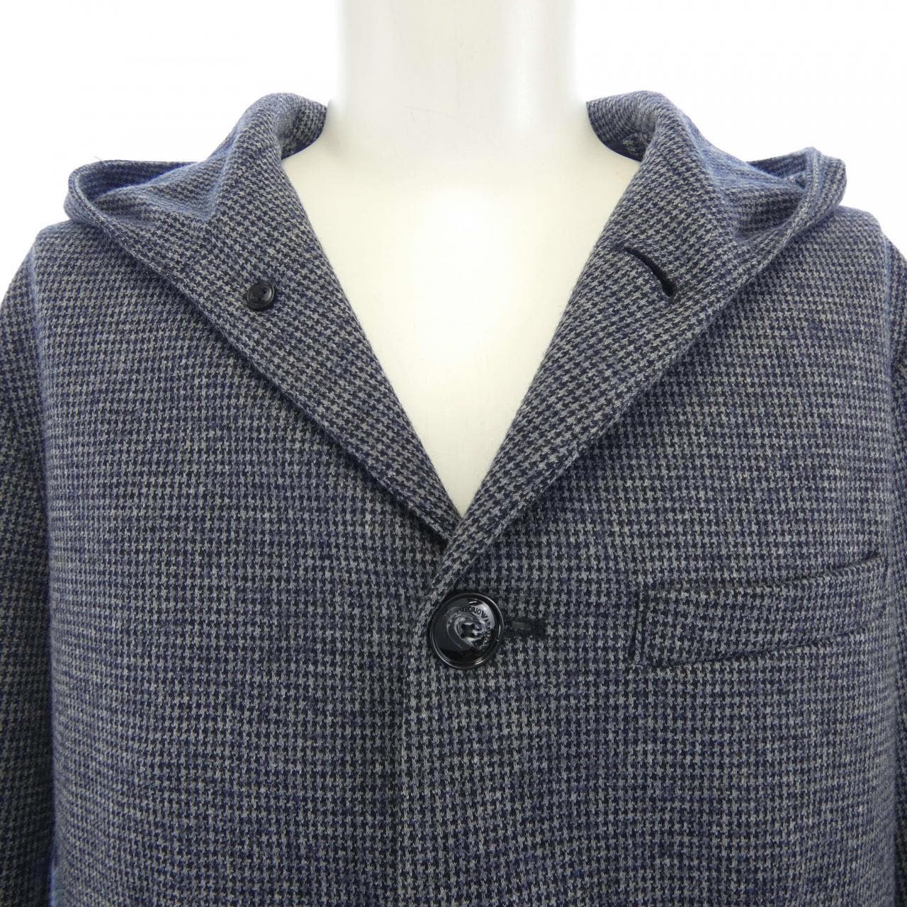 エンポリオアルマーニ EMPORIO ARMANI ジャケット
