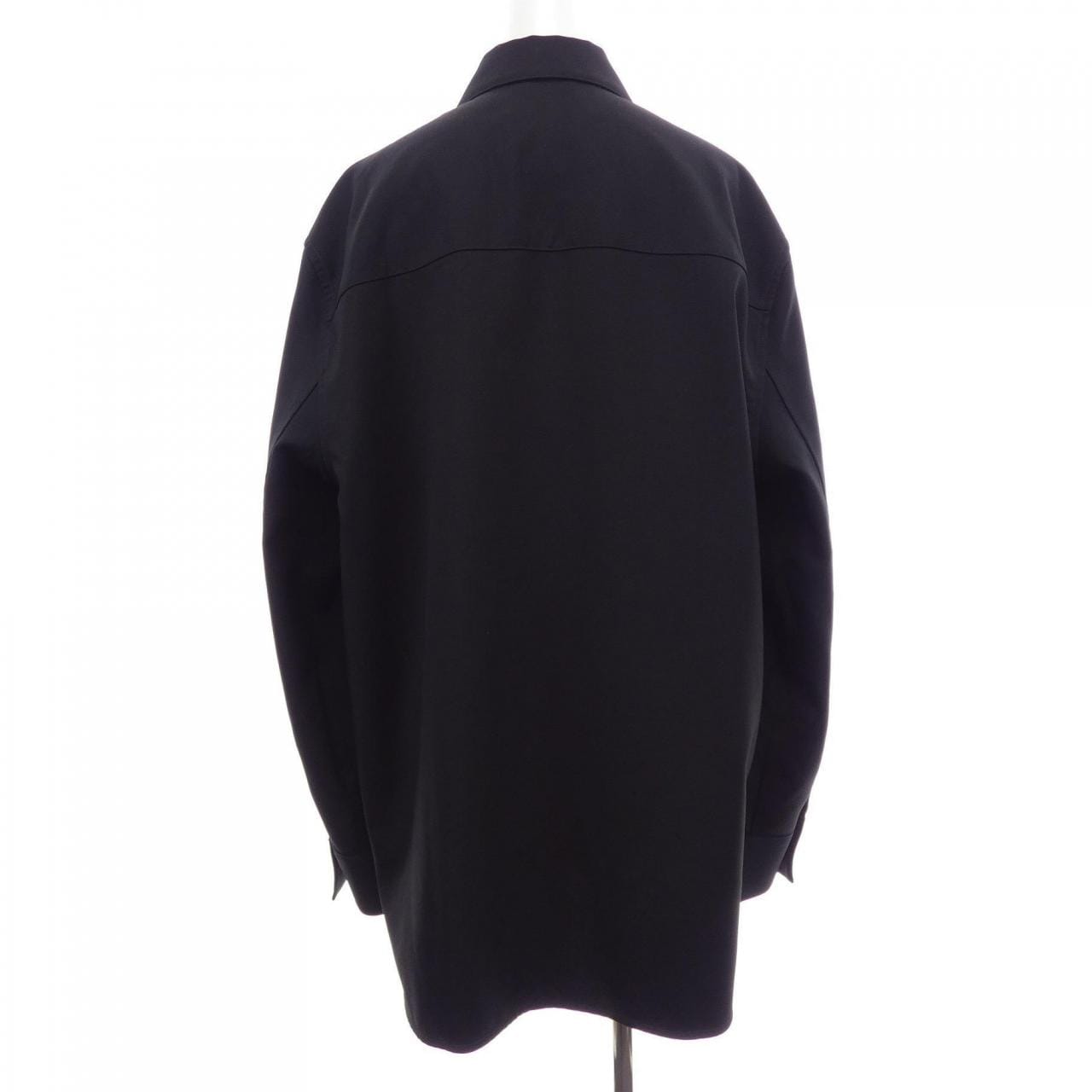 ジルサンダー JIL SANDER J23DL0104 シャツ
