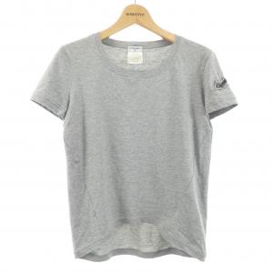 シャネル CHANEL P31206K00464 07P Tシャツ