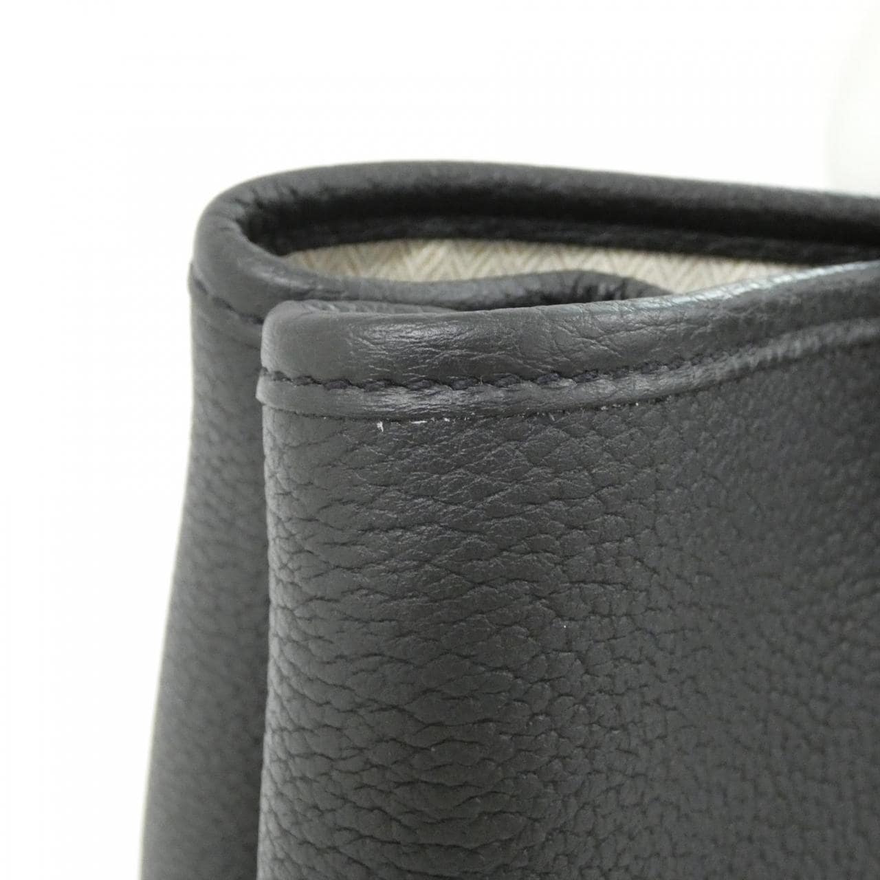 エルメス ガーデン パーティ 30cm 051568CK バッグ