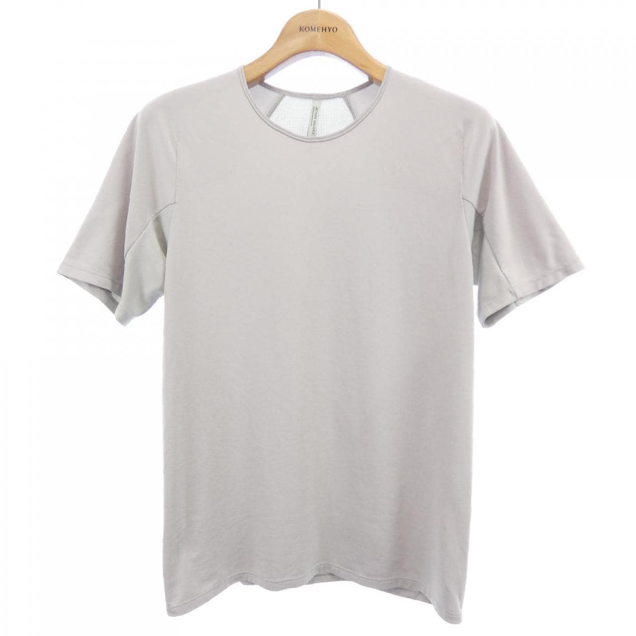 アークテリクスヴェイランス ARC'TERYX VEILANCE 25275 Tシャツ