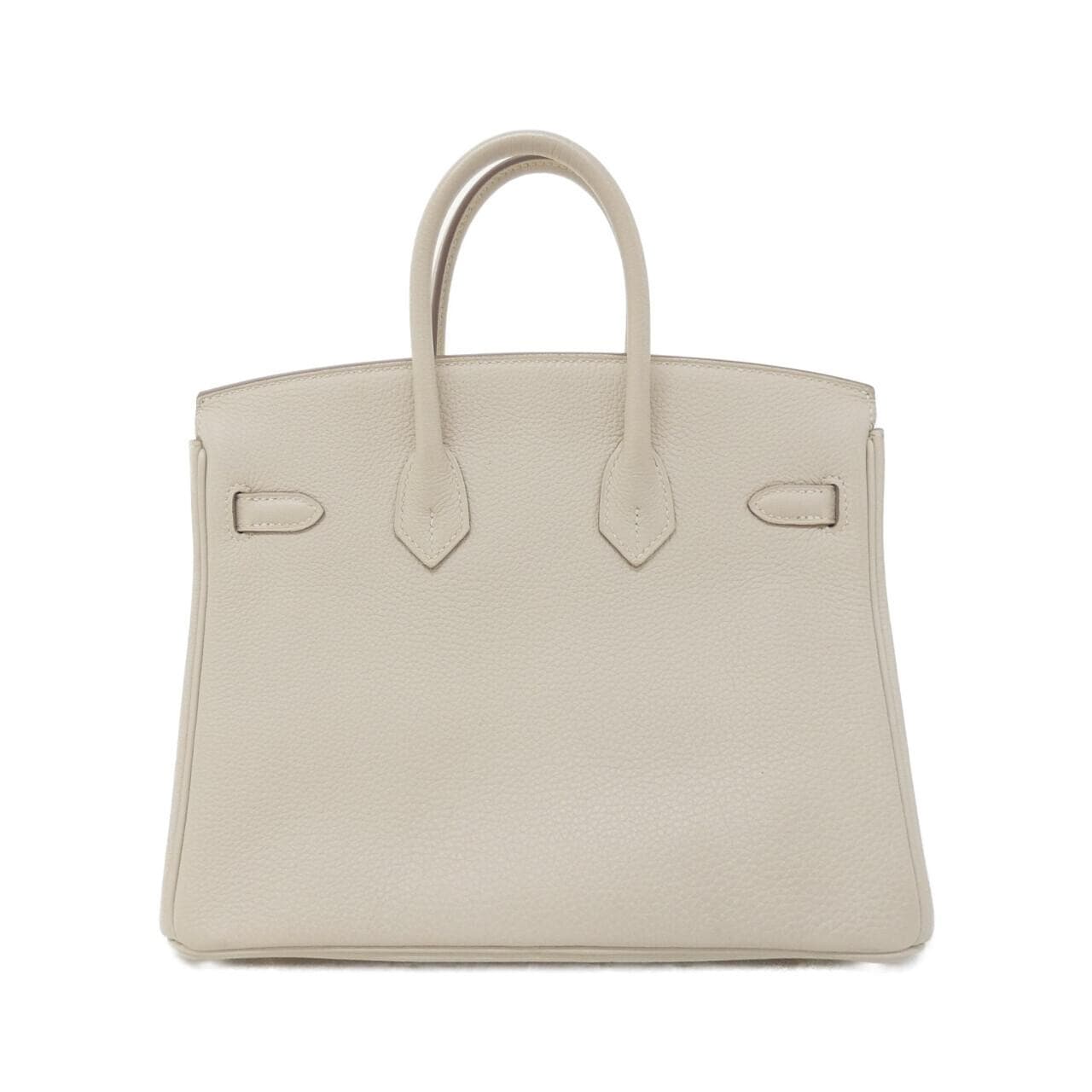 エルメス バーキン 25cm 041344CC バッグ