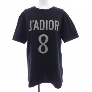 クリスチャンディオール CHRISTIAN DIOR J'ADIOR 8 213T03TC001 Tシャツ