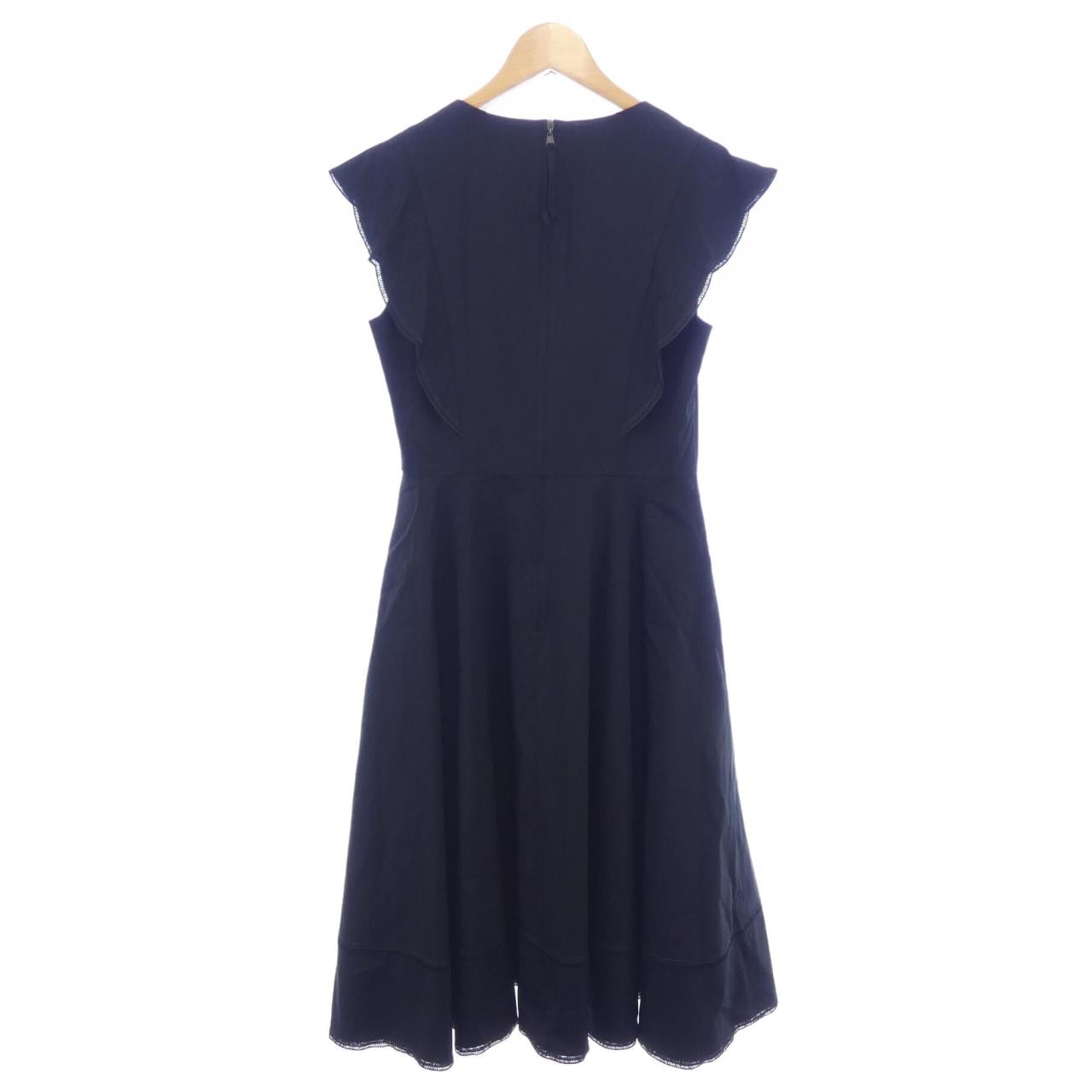 フォクシー FOXEY 43255 ワンピース