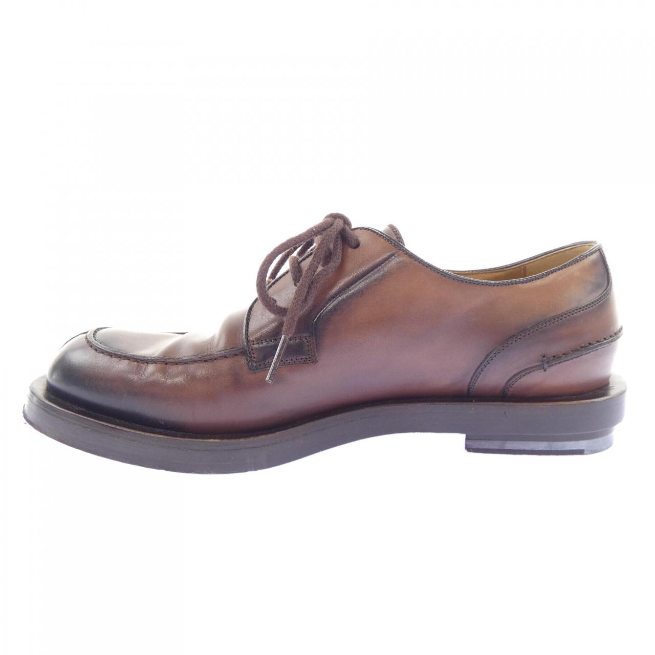 グッチ GUCCI 325853 シューズ