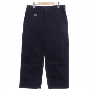 ドルチェアンドガッバーナ DOLCE&GABBANA TS GP0RST パンツ