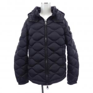 モンクレール MONCLER MORANDIERES ダウンジャケット