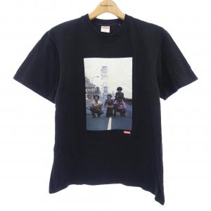 シュプリーム SUPREME Tシャツ